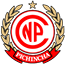 Pichincha Potosi